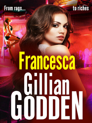 cover image of Francesca